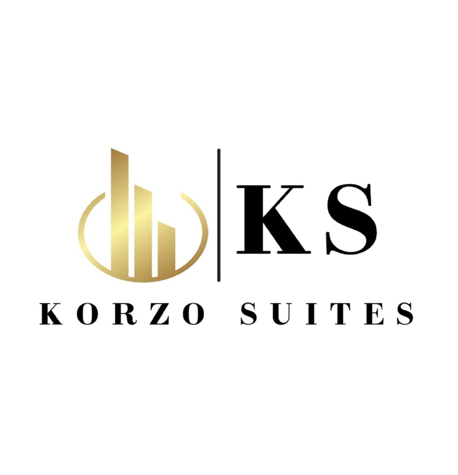 Korzo Suites Senglea Waterfront Экстерьер фото